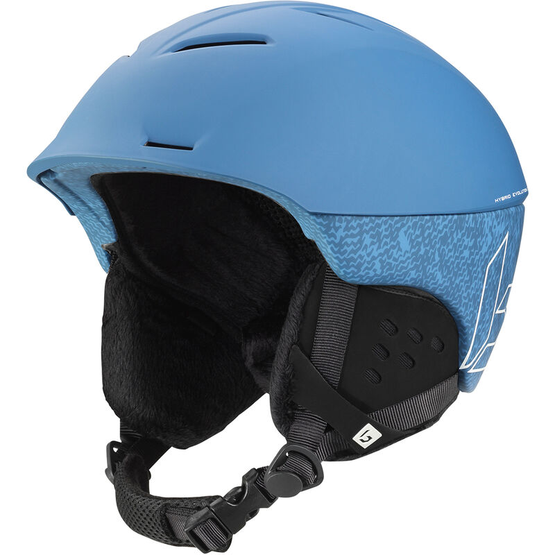 SYNERGY, Yale Blue Matte-No Lens Reference, hi-res image number null
